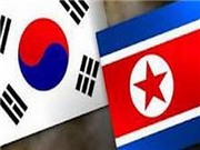 Bóng đá anh, ngoại hạng anh, lịch thi đấu euro 2012, Hàn đòi cấm vận 19 cơ quan và tổ chức Triều Tiên